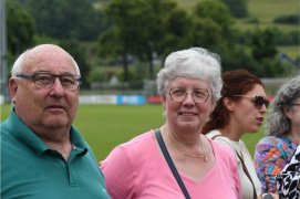 Fédération Nationale des Pompiers